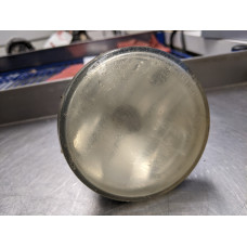 GTA335 Left Fog Lamp Assembly For 99-01 Dodge Ram 1500 5.9 GTA335 Left Fog Lamp Assembly For 99-01 Dodge Ram 1500 5.9